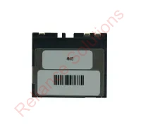 MEM800-4F=
