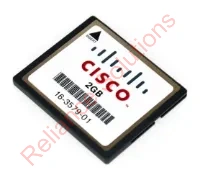 MEMCF2GB