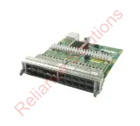 MIC-3D-20GE-SFP