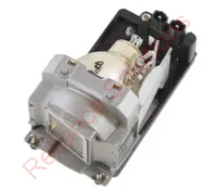 ML11120