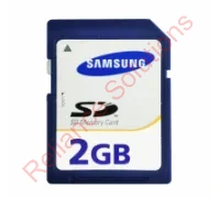 MMAGF02GWMCU-2PA00