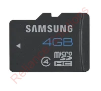 MMB3R04GUACA-2MGMK