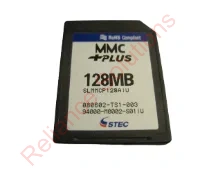 MMC-128MB