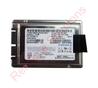 MMCRE64G8MPP-0VA00