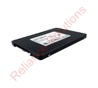MMCRE64GHMXP-MVBD1
