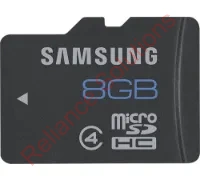 MMCTR08G3ACH-QMMMK