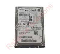 MPE3043AE