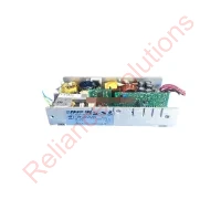 MPU150-3300S200
