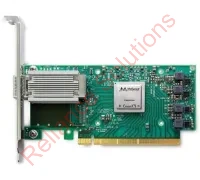 MSX1016X-2BFS