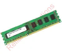 MT16HTF6464AY-667B2