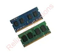 MT8LSDT864AG-662B4