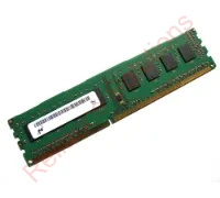 MT8VDDT3264AG-40BC