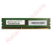 MT9JSF12872AY-1G1D1