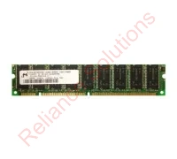 MT9LSDT3272AG-133D2