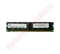 MT9LSDT872AG-10CC7