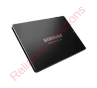 MZ-750250BW-A1