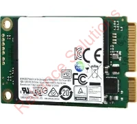MZ-M5E120B