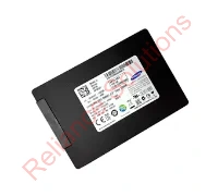 MZ7PC256