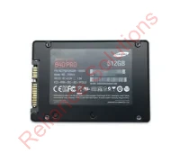 MZ7PD512HAGM-0Z000