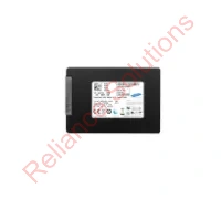 MZMLN128HCGR-000KN