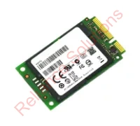 MZMPC1280