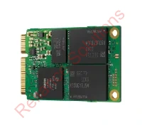 MZMTD5120