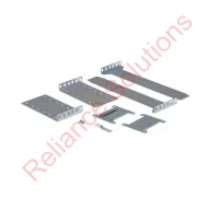 N5596-ACC-KIT=
