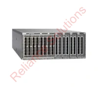 N6004-6FEX-10G