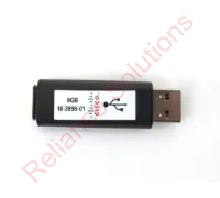N77-USB-2GB