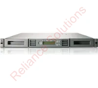 N7P35SB