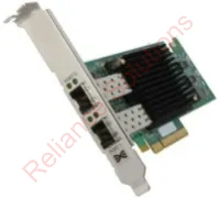 OCM10102-F-M