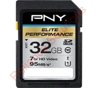 P-SDH32GU165G-GE-A1