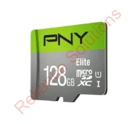 P-SDU128U185EL-GE