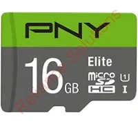 P-SDU16U185EL-GE-A1