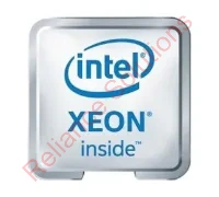 P4X-UPE31230V5-SR2LE