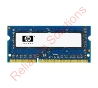 P5300H