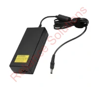 PA3290U-3ACA