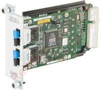 PB-2OC3-ATM2-SMIR