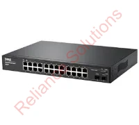 PC3424