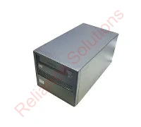 PD078C#912