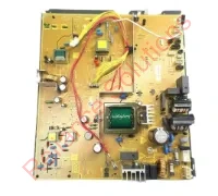 PF2282K200A