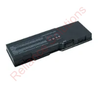 PR002