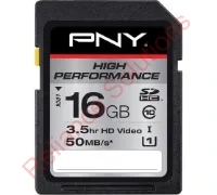 PSDH16G10HGE