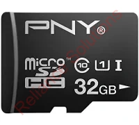 PSDU32GU190GE