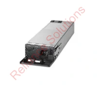 PWR-C2-640WDC