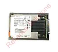PX05SVB192