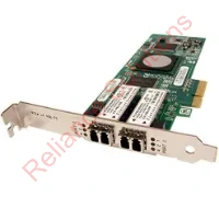 PX2510401-23