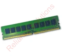 PX975AD