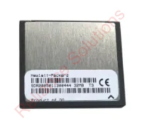 Q7725AA
