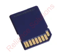 Q7725FE